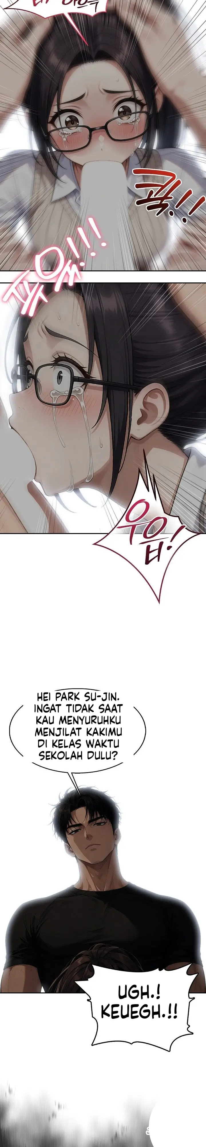 image-komik-ibumu-hebat-banget-chapter-04-6/23
