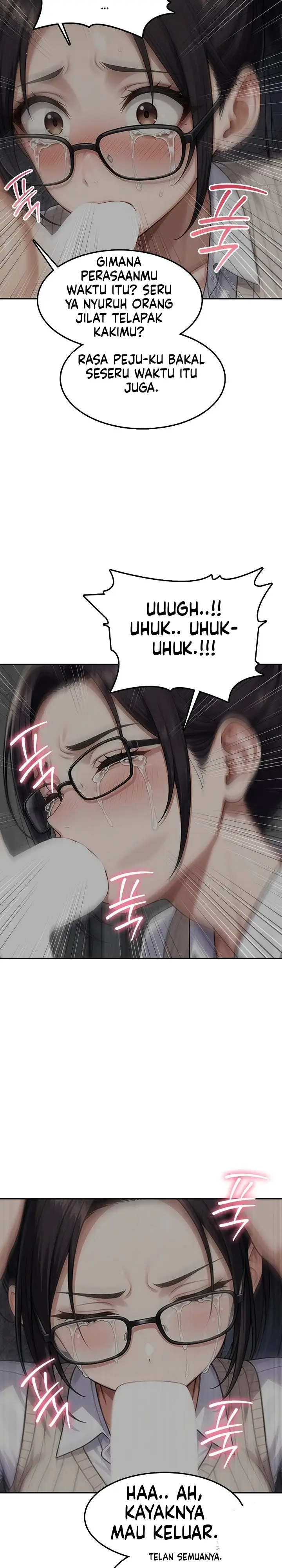 image-komik-ibumu-hebat-banget-chapter-04-8/23