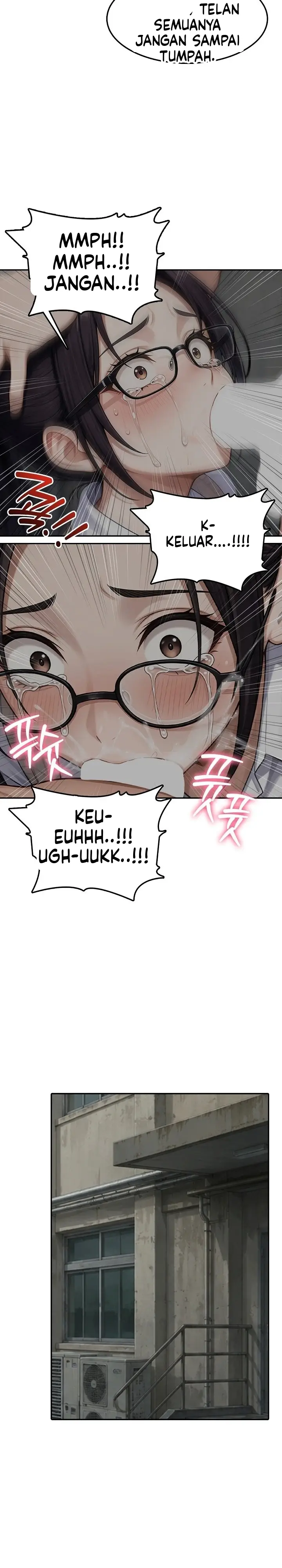 image-komik-ibumu-hebat-banget-chapter-04-9/23