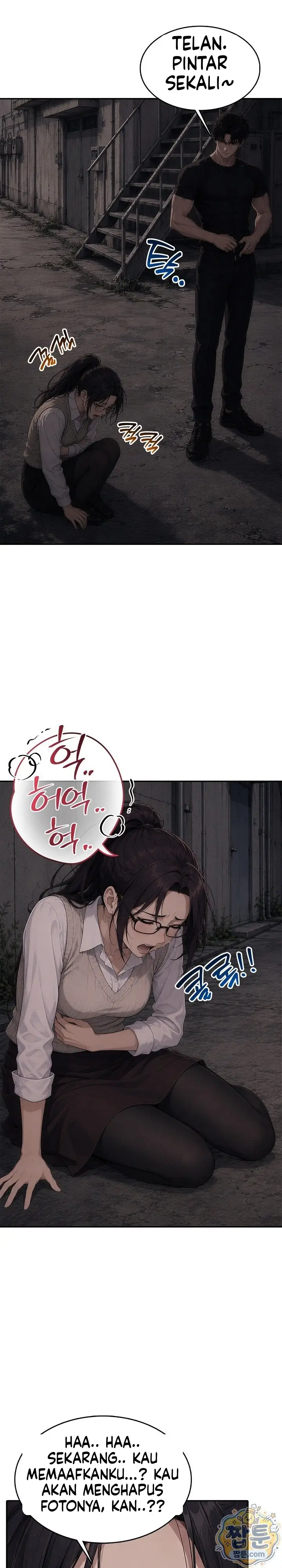 image-komik-ibumu-hebat-banget-chapter-04-10/23