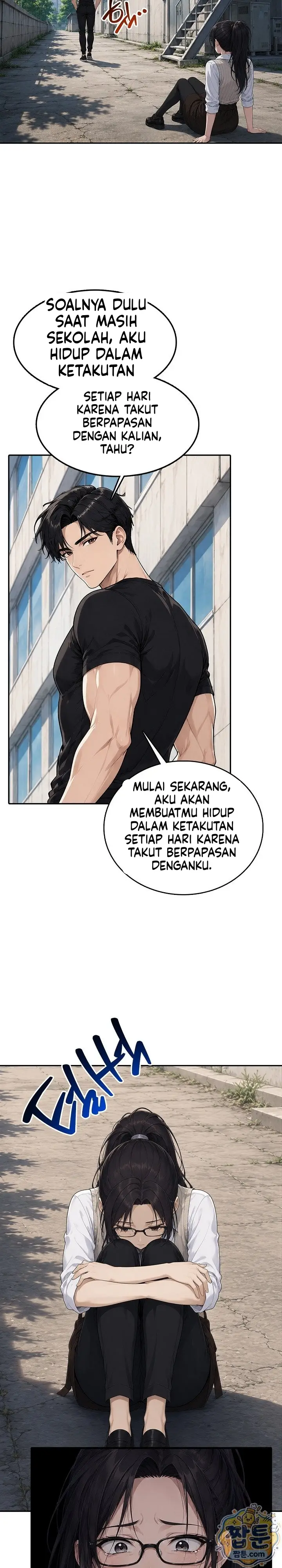 image-komik-ibumu-hebat-banget-chapter-04-12/23
