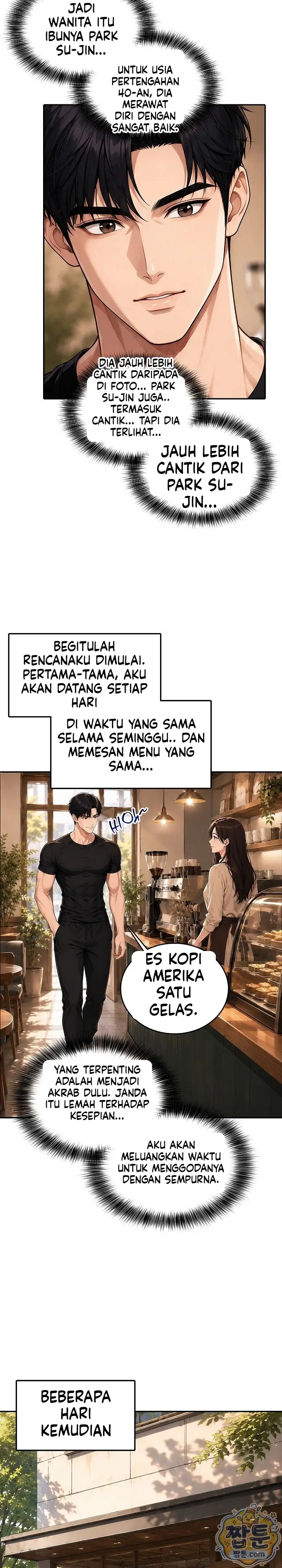 image-komik-ibumu-hebat-banget-chapter-04-15/23