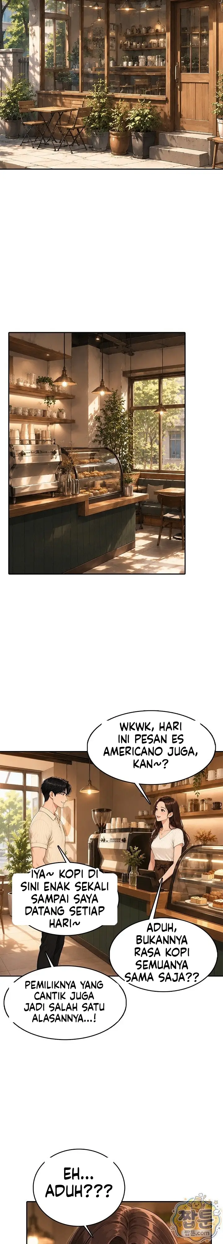 image-komik-ibumu-hebat-banget-chapter-04-16/23