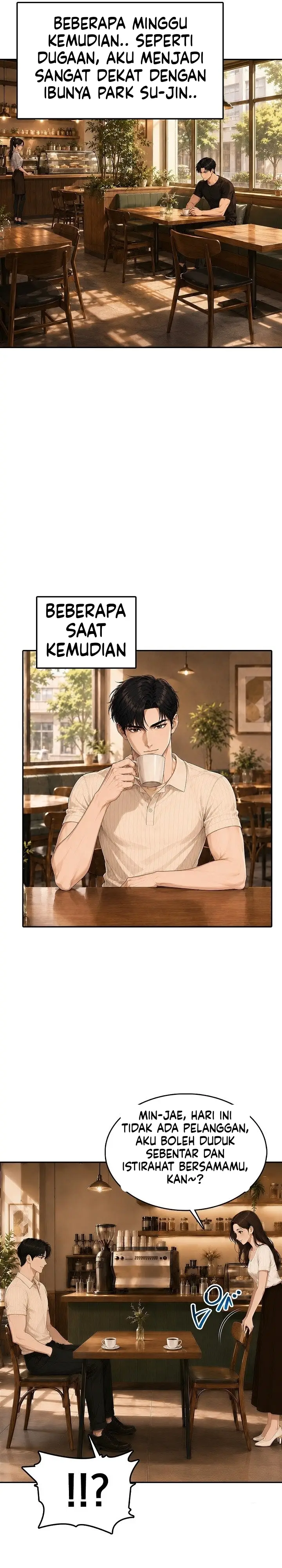 image-komik-ibumu-hebat-banget-chapter-04-18/23