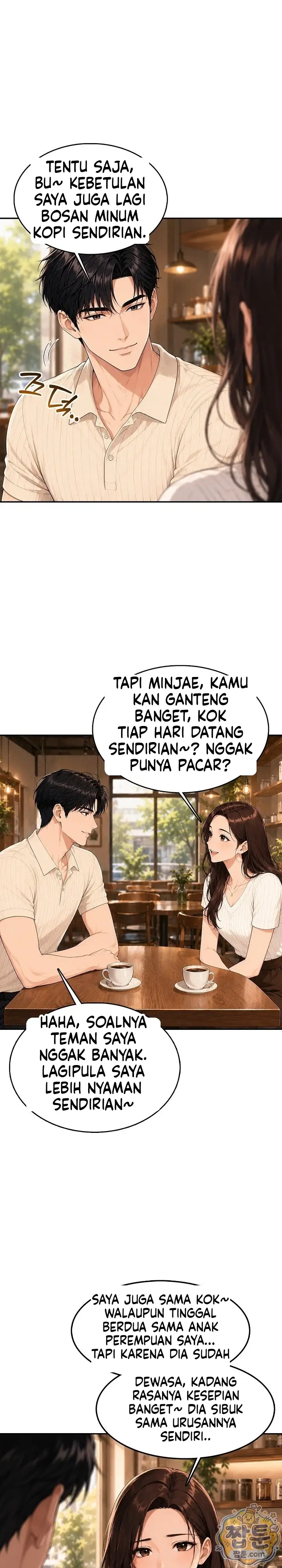image-komik-ibumu-hebat-banget-chapter-04-19/23