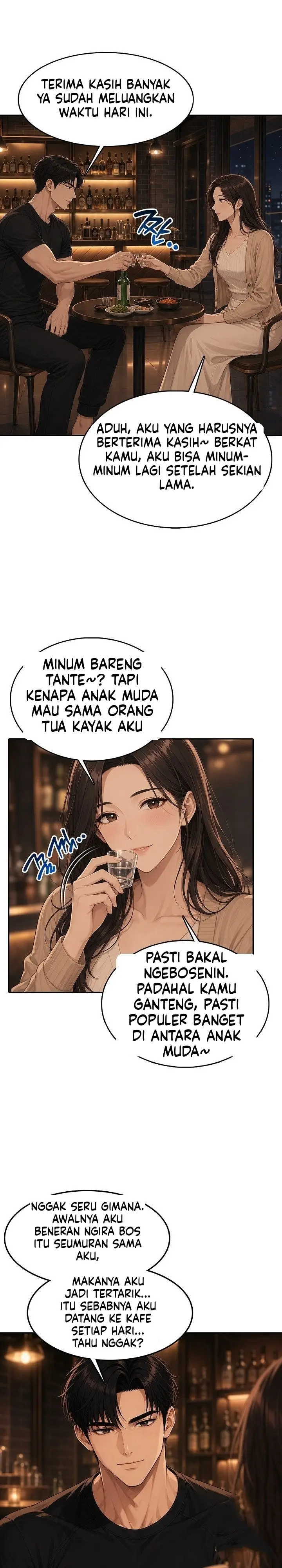 image-komik-ibumu-hebat-banget-chapter-05-1/26