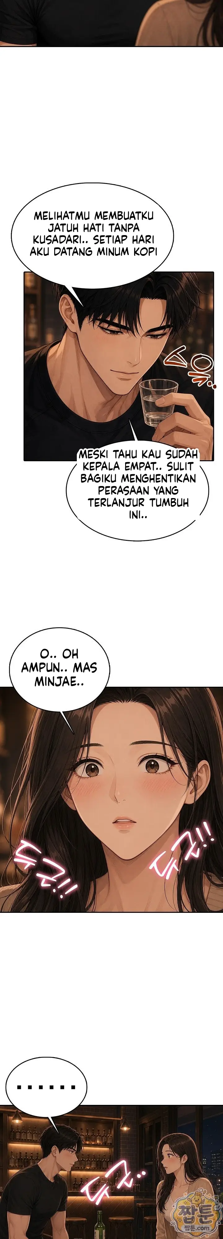 image-komik-ibumu-hebat-banget-chapter-05-2/26