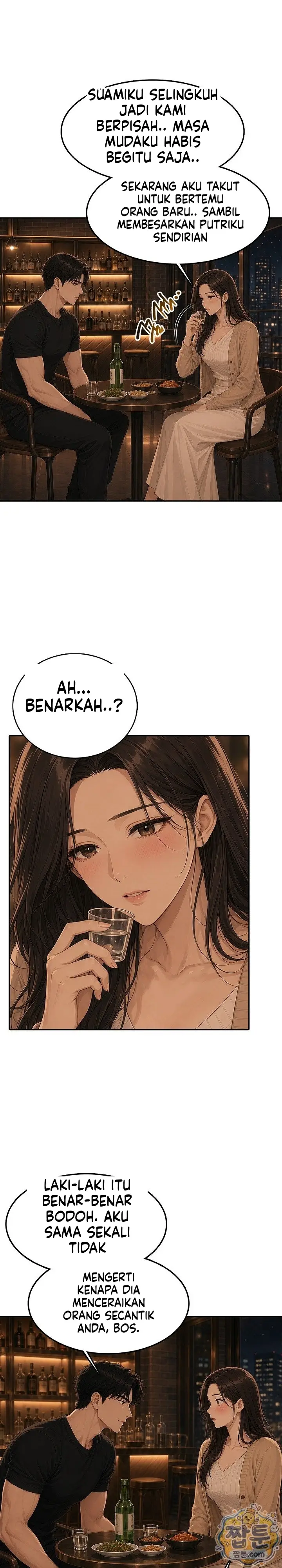 image-komik-ibumu-hebat-banget-chapter-05-4/26