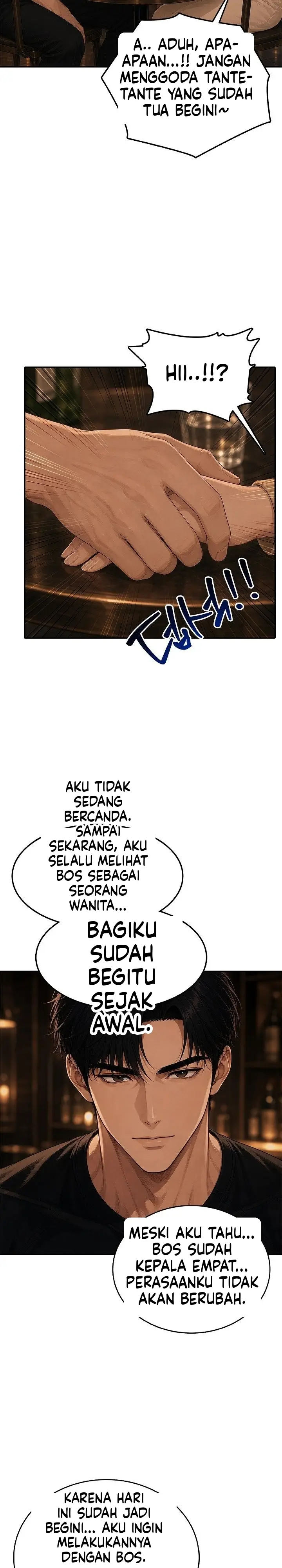 image-komik-ibumu-hebat-banget-chapter-05-5/26