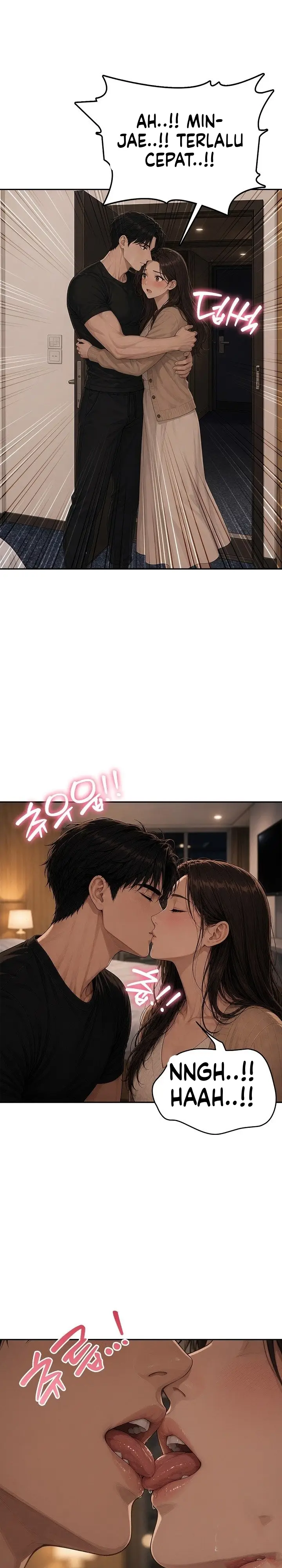 image-komik-ibumu-hebat-banget-chapter-05-8/26