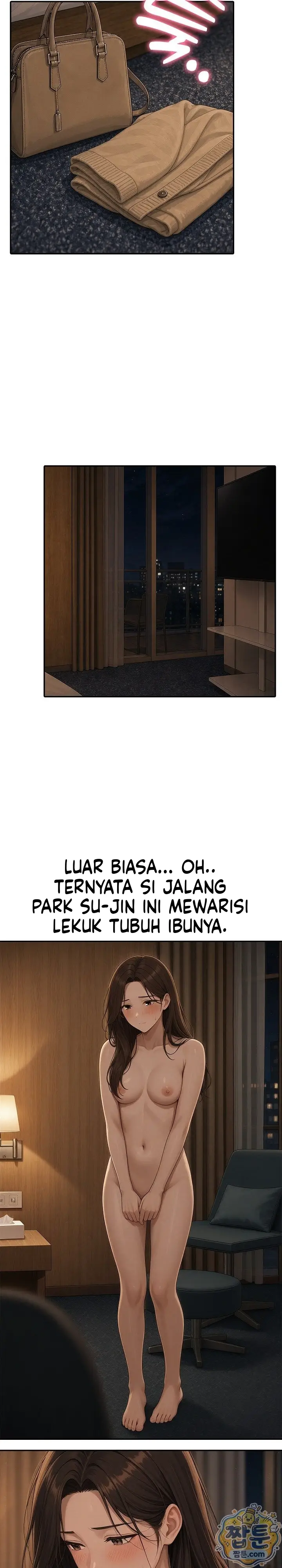 image-komik-ibumu-hebat-banget-chapter-05-10/26