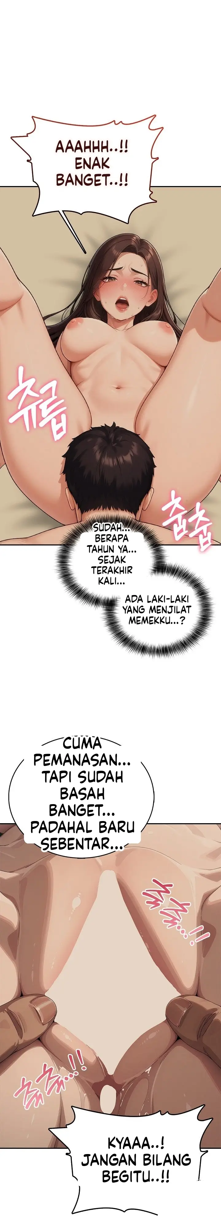image-komik-ibumu-hebat-banget-chapter-05-12/26