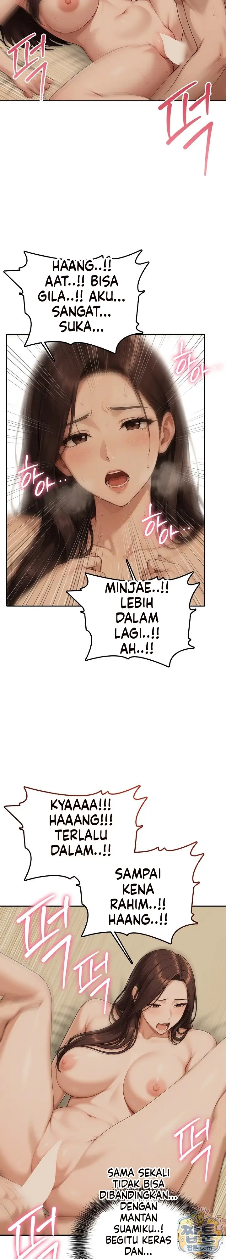 image-komik-ibumu-hebat-banget-chapter-05-14/26