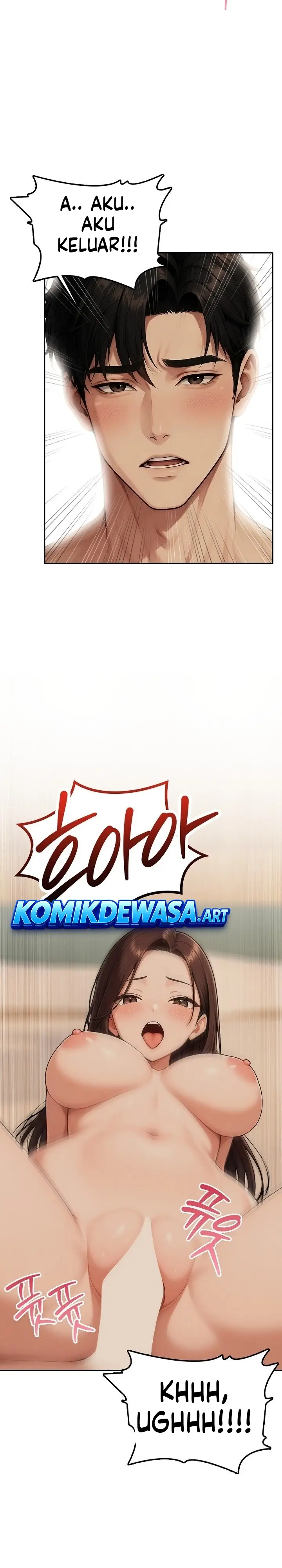 image-komik-ibumu-hebat-banget-chapter-05-17/26