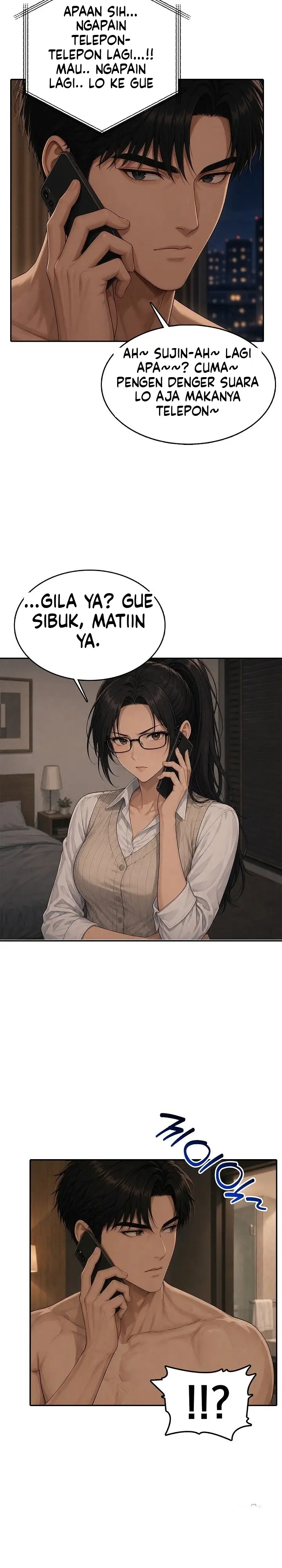 image-komik-ibumu-hebat-banget-chapter-05-21/26