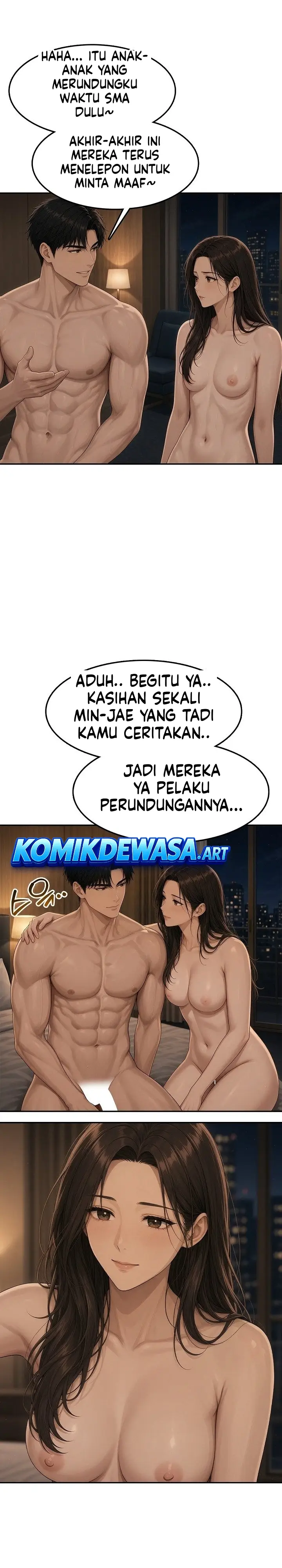 image-komik-ibumu-hebat-banget-chapter-05-24/26