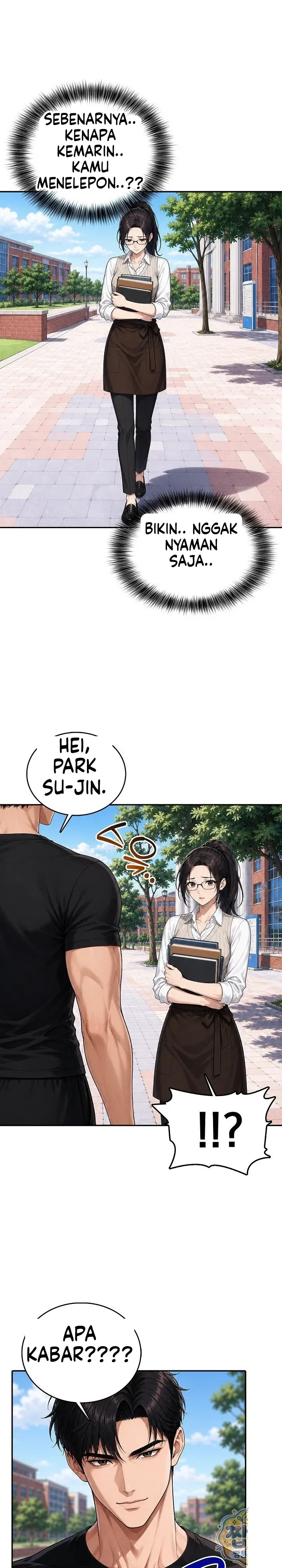 image-komik-ibumu-hebat-banget-chapter-06-2/25