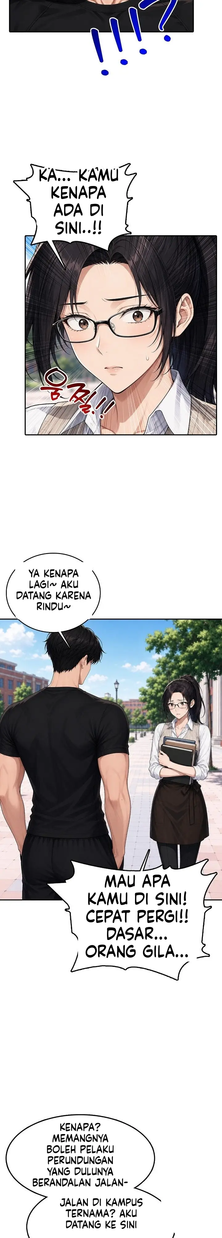 image-komik-ibumu-hebat-banget-chapter-06-3/25