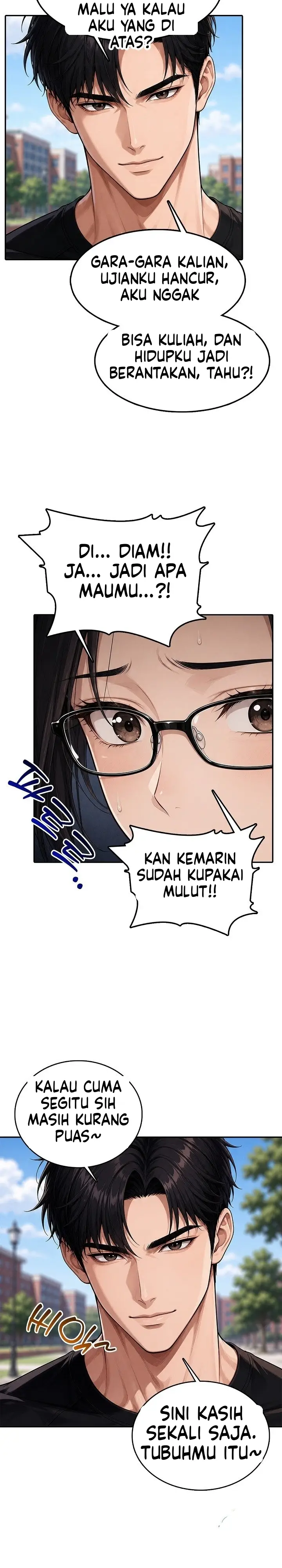 image-komik-ibumu-hebat-banget-chapter-06-4/25