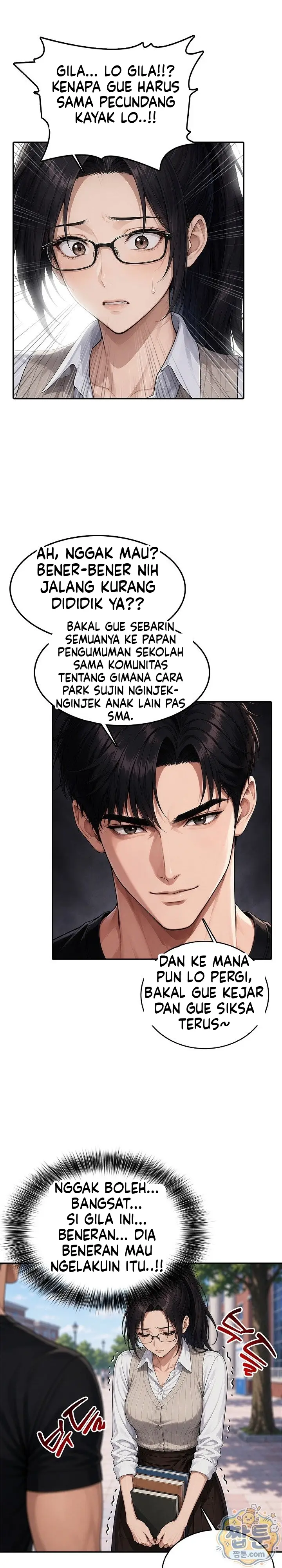 image-komik-ibumu-hebat-banget-chapter-06-5/25