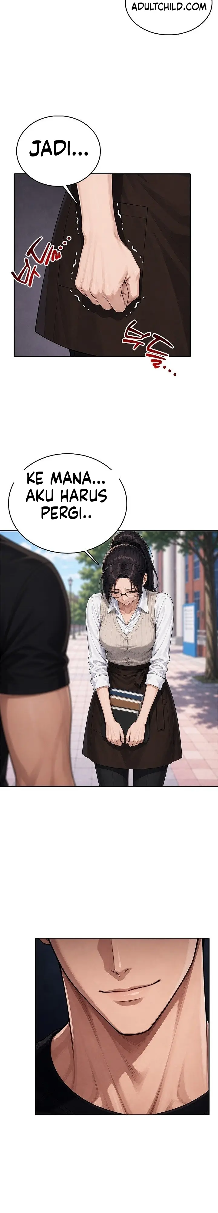 image-komik-ibumu-hebat-banget-chapter-06-6/25