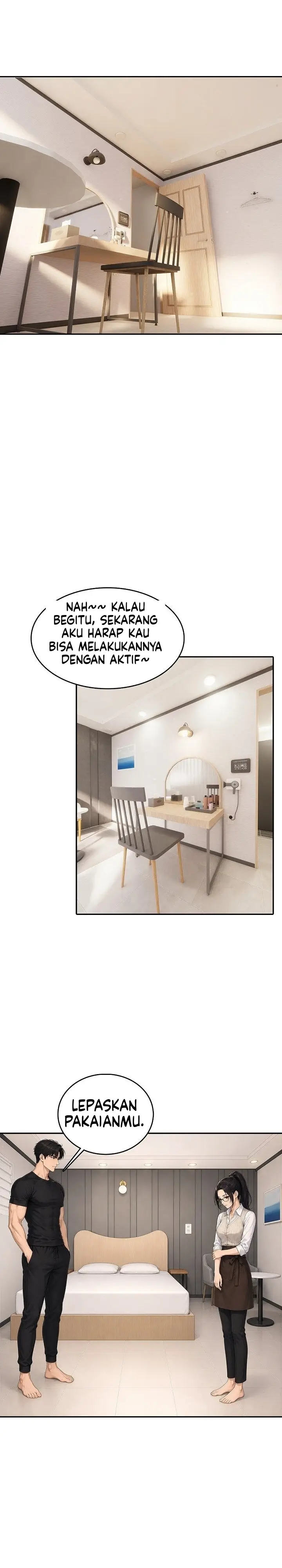 image-komik-ibumu-hebat-banget-chapter-06-7/25