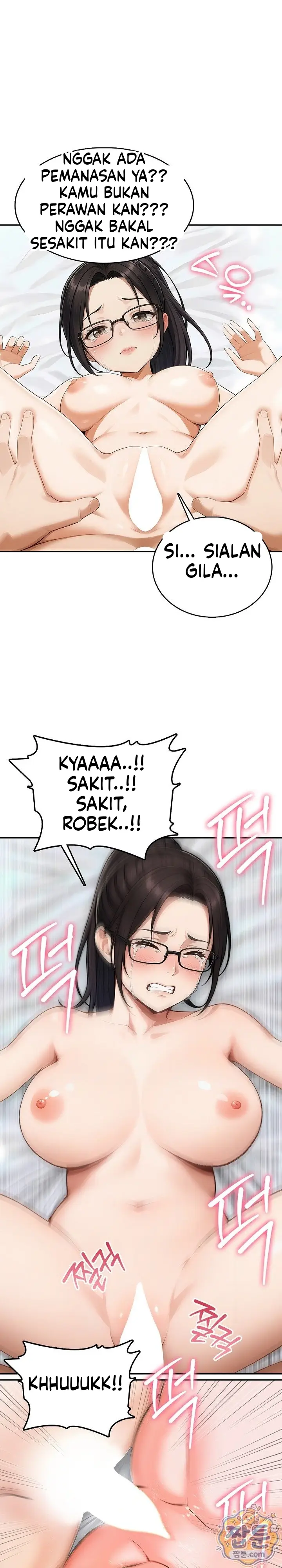image-komik-ibumu-hebat-banget-chapter-06-11/25