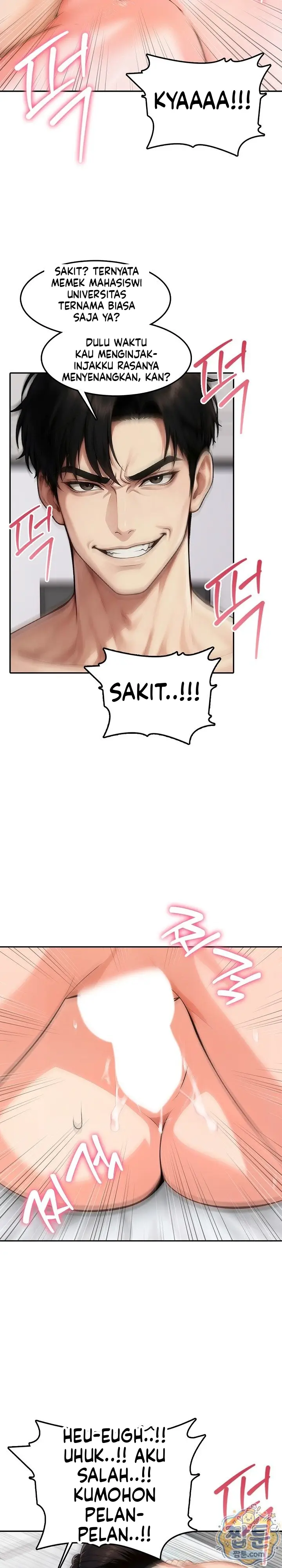 image-komik-ibumu-hebat-banget-chapter-06-12/25