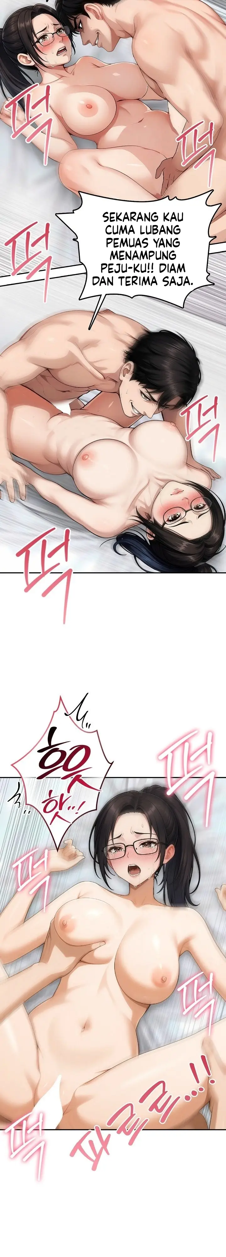 image-komik-ibumu-hebat-banget-chapter-06-13/25