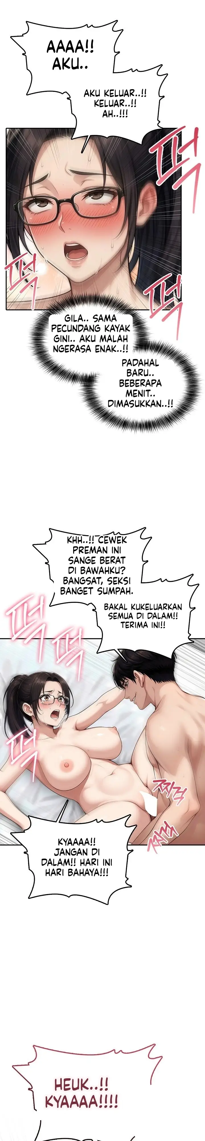 image-komik-ibumu-hebat-banget-chapter-06-14/25