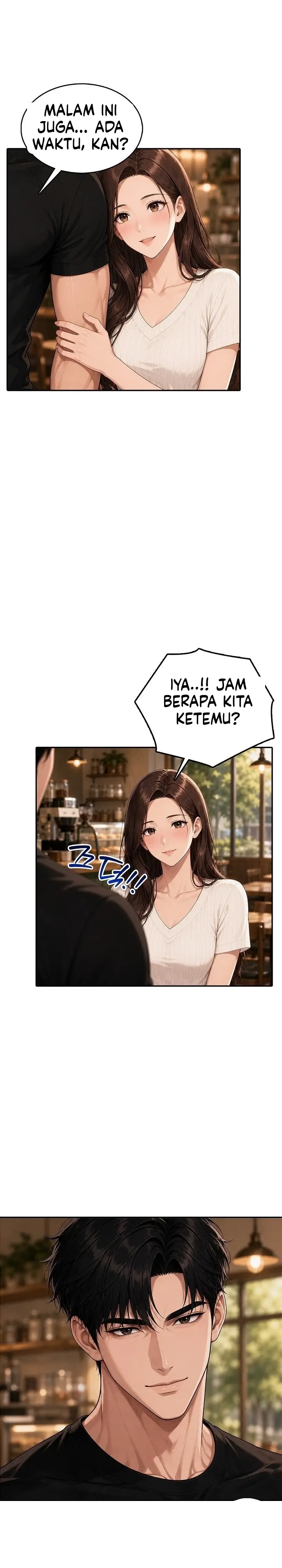 image-komik-ibumu-hebat-banget-chapter-06-18/25