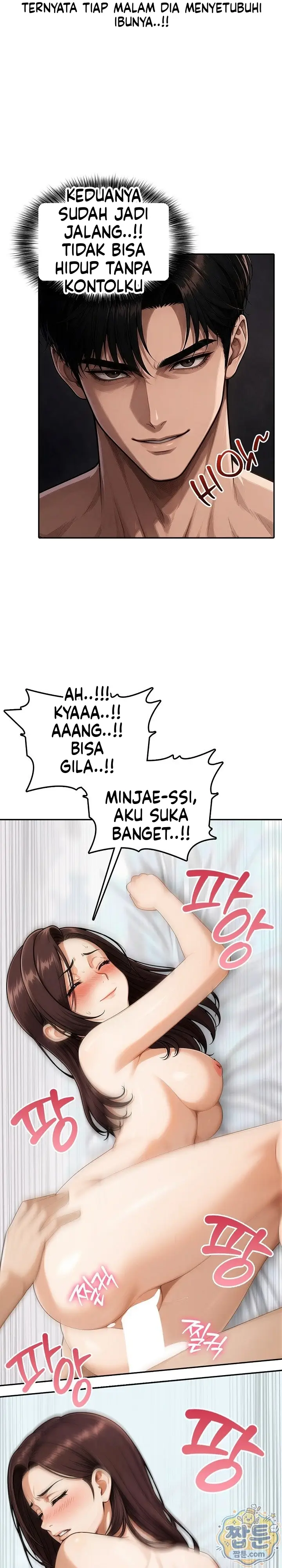 image-komik-ibumu-hebat-banget-chapter-06-20/25