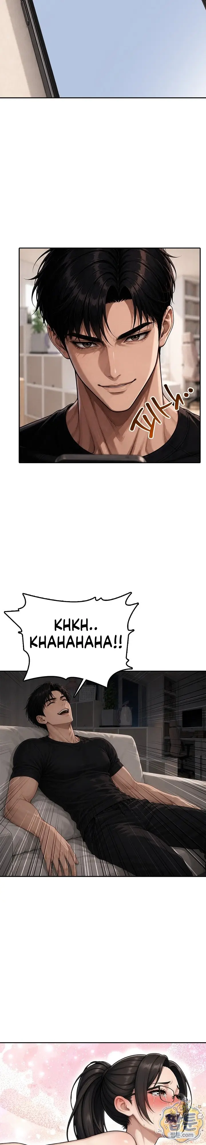 image-komik-ibumu-hebat-banget-chapter-06-23/25