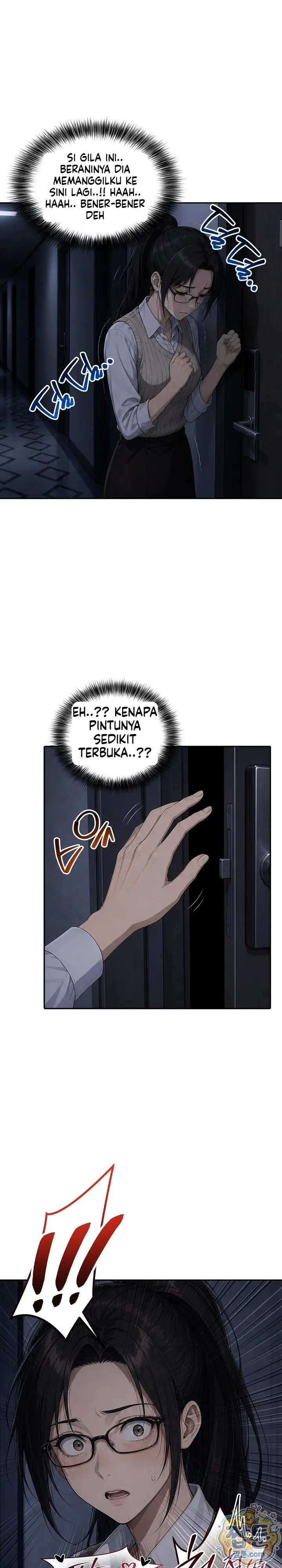 image-komik-ibumu-hebat-banget-chapter-07-1/24