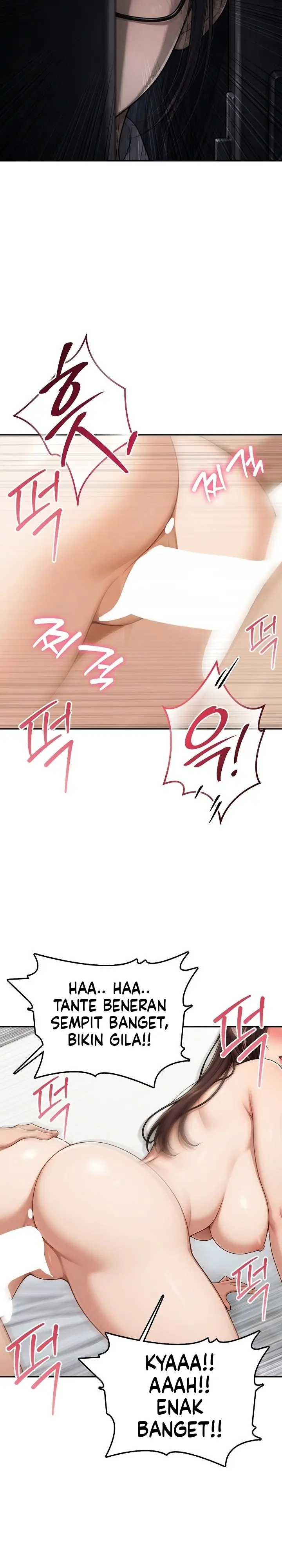 image-komik-ibumu-hebat-banget-chapter-07-3/24