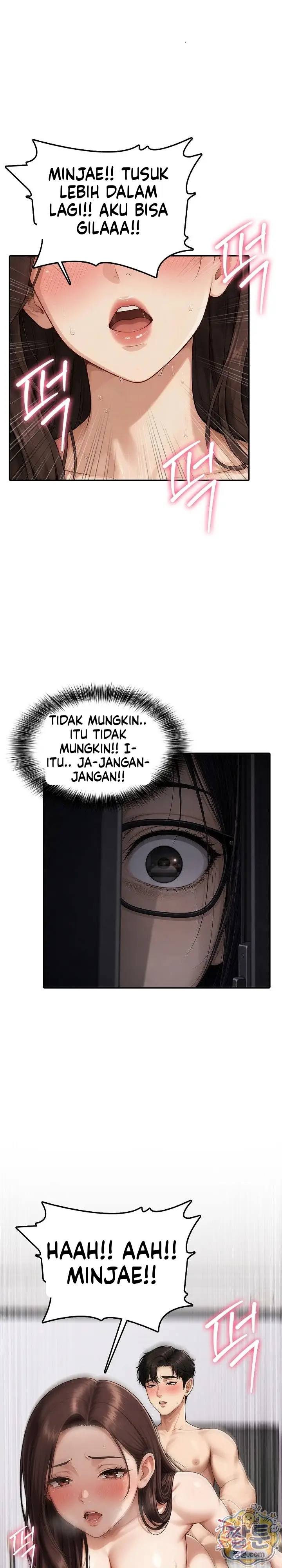 image-komik-ibumu-hebat-banget-chapter-07-4/24