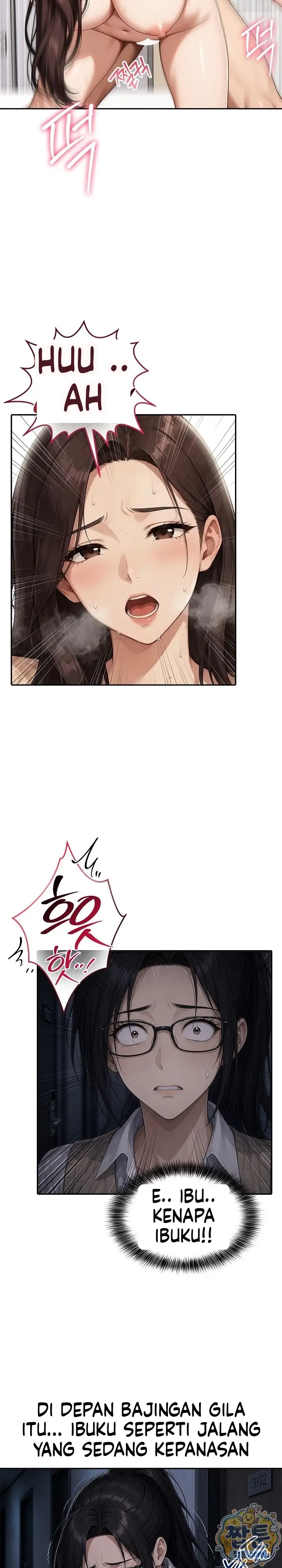 image-komik-ibumu-hebat-banget-chapter-07-5/24