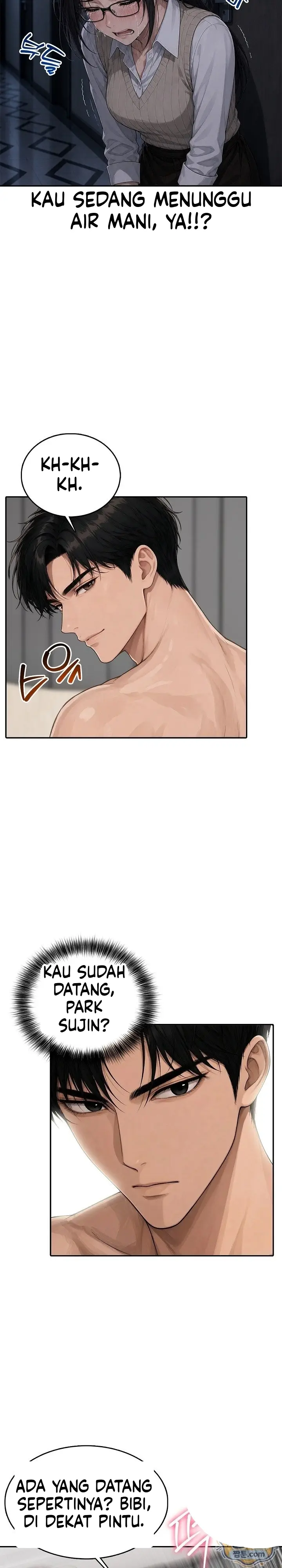 image-komik-ibumu-hebat-banget-chapter-07-6/24