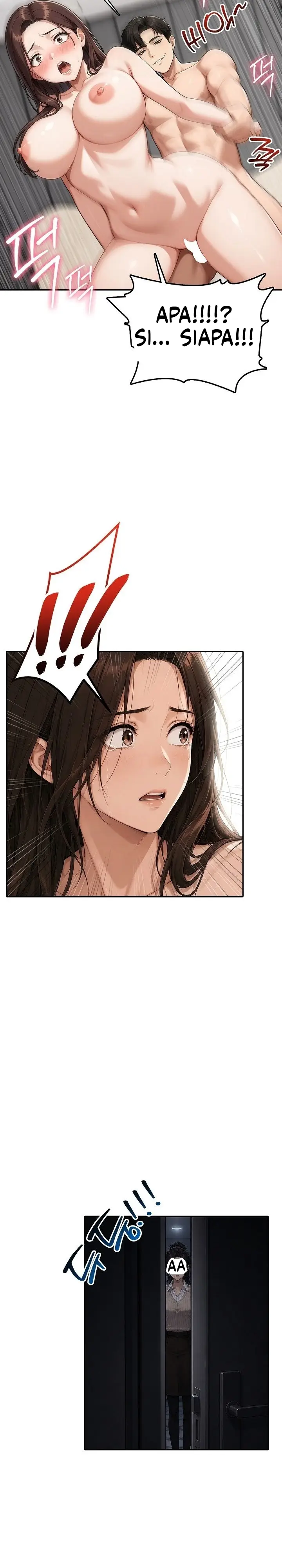 image-komik-ibumu-hebat-banget-chapter-07-7/24
