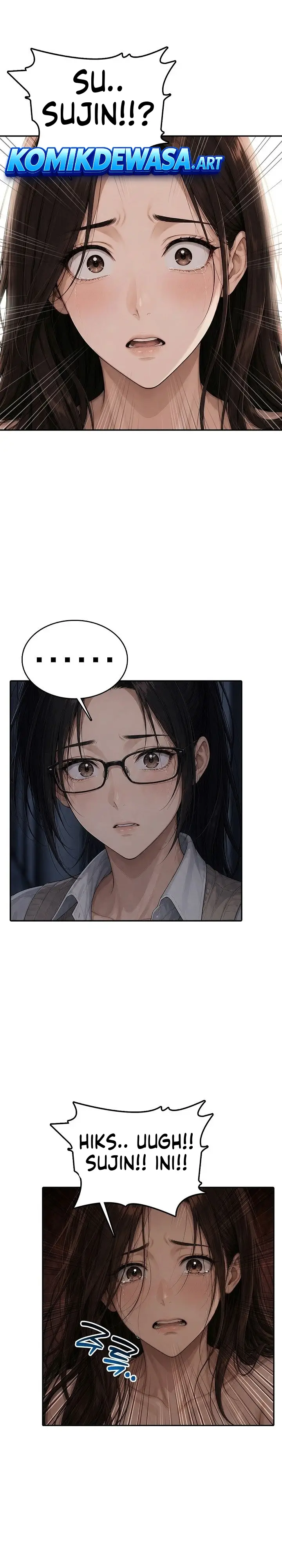 image-komik-ibumu-hebat-banget-chapter-07-8/24