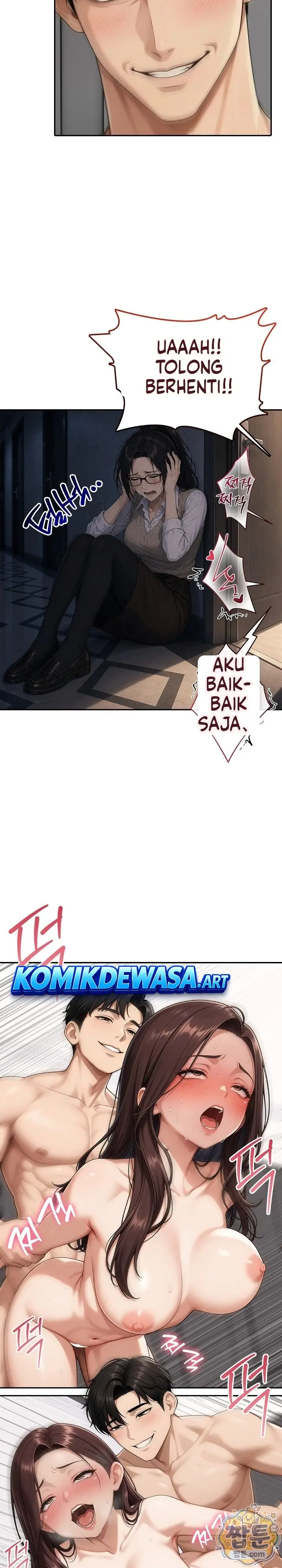 image-komik-ibumu-hebat-banget-chapter-07-13/24