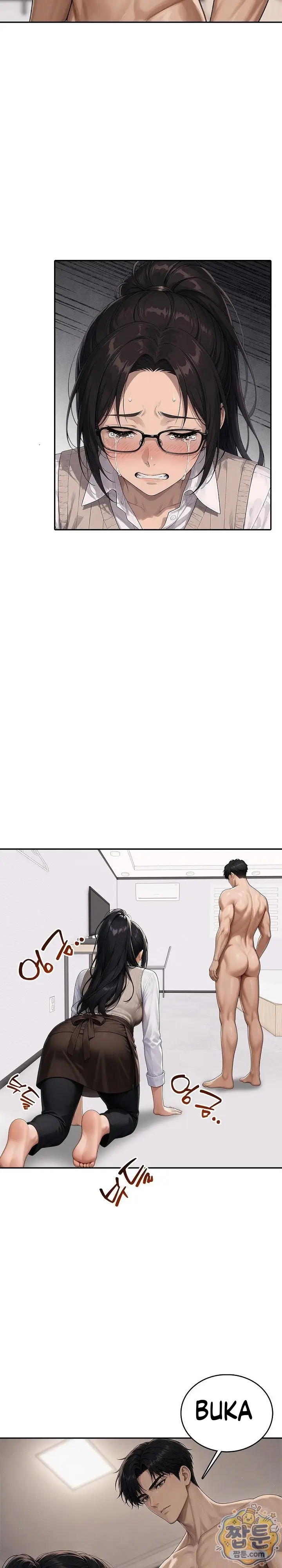 image-komik-ibumu-hebat-banget-chapter-07-18/24