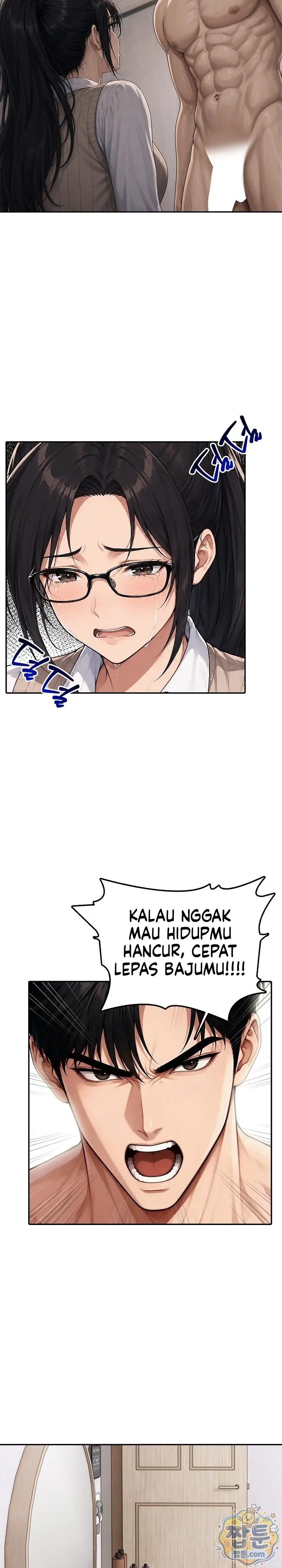 image-komik-ibumu-hebat-banget-chapter-07-19/24