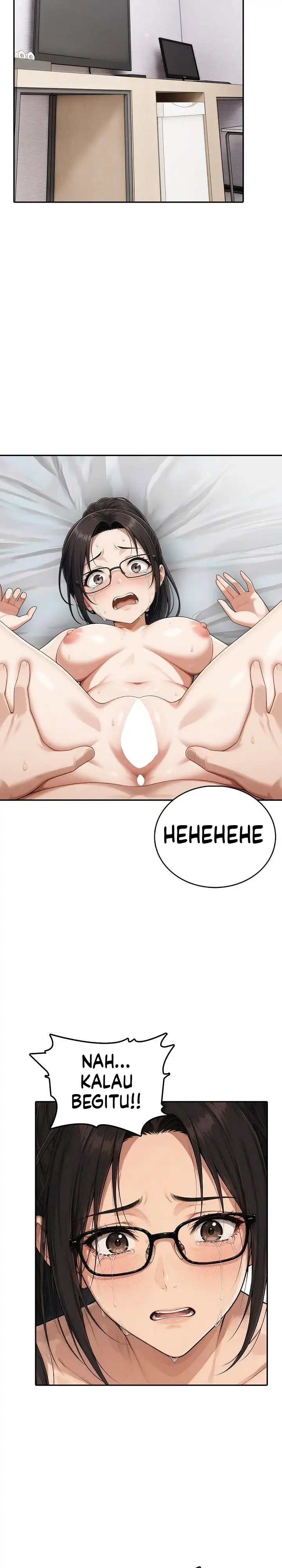image-komik-ibumu-hebat-banget-chapter-07-21/24