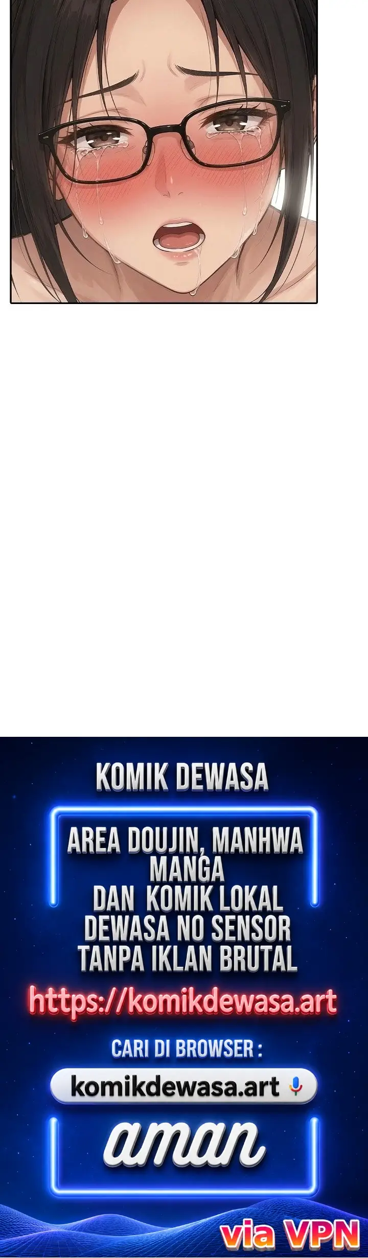 image-komik-ibumu-hebat-banget-chapter-07-23/24