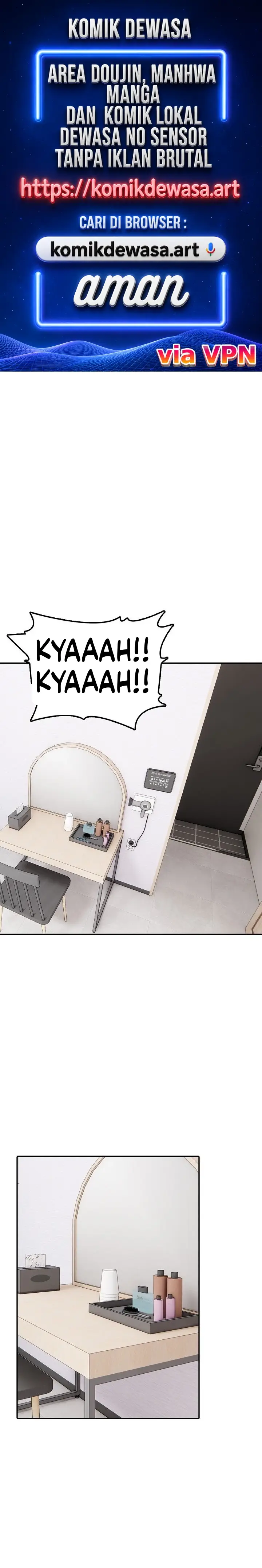 image-komik-ibumu-hebat-banget-chapter-08-0/20