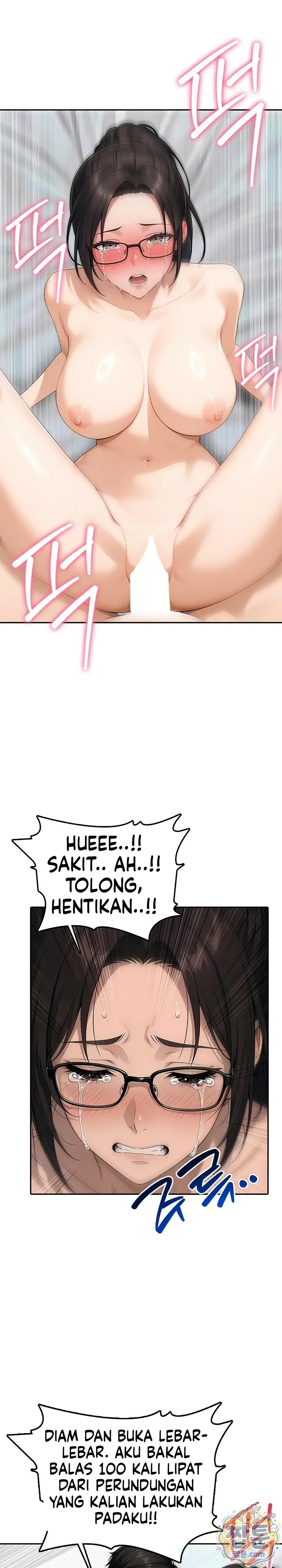image-komik-ibumu-hebat-banget-chapter-08-1/20
