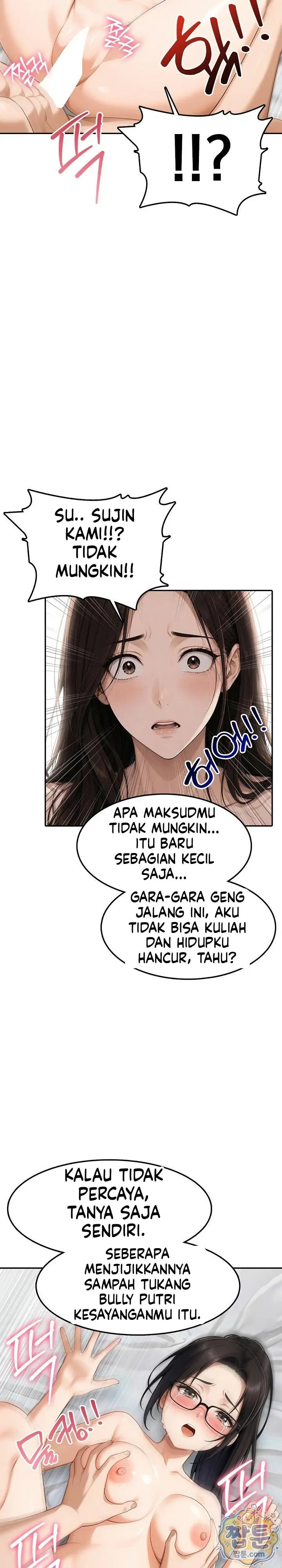 image-komik-ibumu-hebat-banget-chapter-08-4/20
