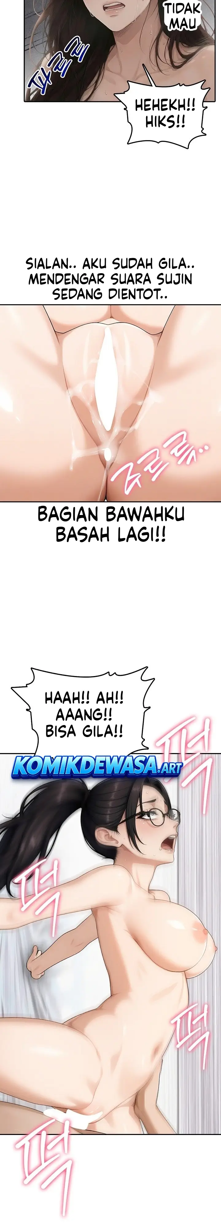 image-komik-ibumu-hebat-banget-chapter-08-7/20