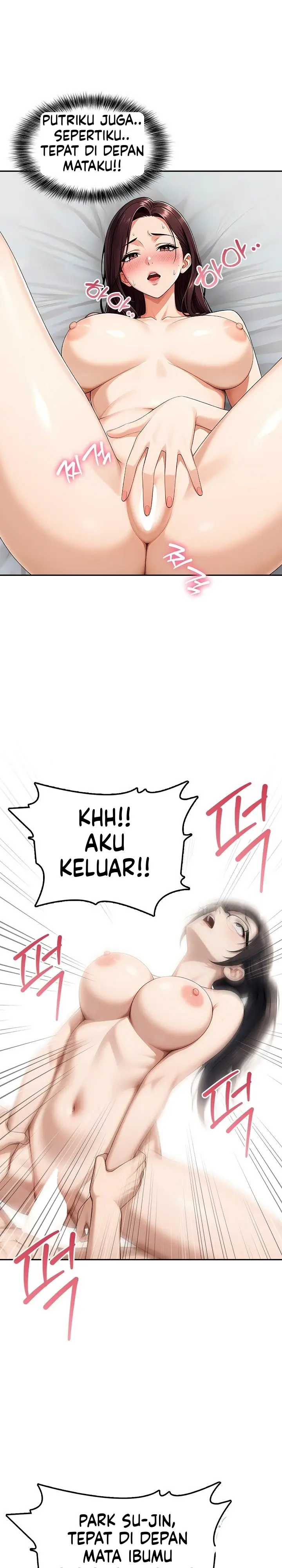 image-komik-ibumu-hebat-banget-chapter-08-8/20